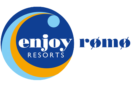 Image Få 10 % på dit ophold hos Enjoy Resorts Rømø 10 %