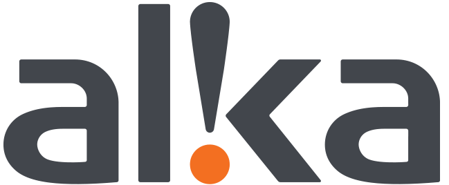 10 % + gavekort i rabat hos Lige nu! Få et forsikringstjek + et gavekort med Alka (til /partners/fa-10--rabat-pa-forsikringer-hos-alka/)