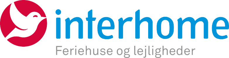 10 % i rabat hos Få 10 % på ferieboliger hos Interhome (til /partners/fa-rabat-pa-ferieboliger-hos-interhome/)