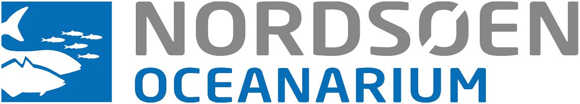 10 % i rabat hos Få 10 % på entréen til Nordsøen Oceanarium (til /partners/nordsoen---fa-10-15--pa-entreen-til-nordsoen-oceanarium/)