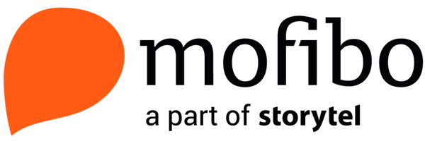 20-33 % i rabat hos Prøv Mofibo for 0 kr. eller få 20-33 % på dit abonnement (til /partners/fa-ubegranset-adgang-hos-mofibo.-prov-for-0-kr.-og-fa-rabat/)