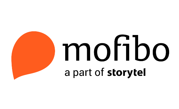 Image Prøv Mofibo for 0 kr. eller få 33 % på dit abonnement 33 %