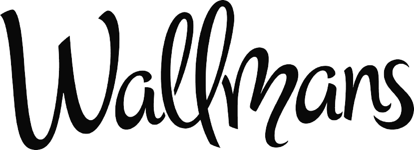 25 % i rabat hos Lige nu! 25 % på nyt Dinnerparty hos Wallmans (til /partners/fa-10--rabat-pa-wallmans-dinnerparty/)