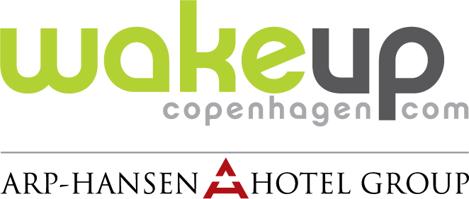 9 % i rabat hos Få 9 % rabat hos Wakeup Copenhagen og Aarhus (til /partners/fa-9--rabat-pa-smarte-lavprishoteller-i-kobenhavn-og-aarhus/)