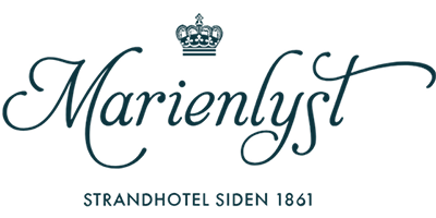 50 % i rabat hos Få 50 % hos Marienlyst Strandhotel  (til /partners/marienlyst-strandhotel---fa-40--hos-marienlyst-strandhotel-/)