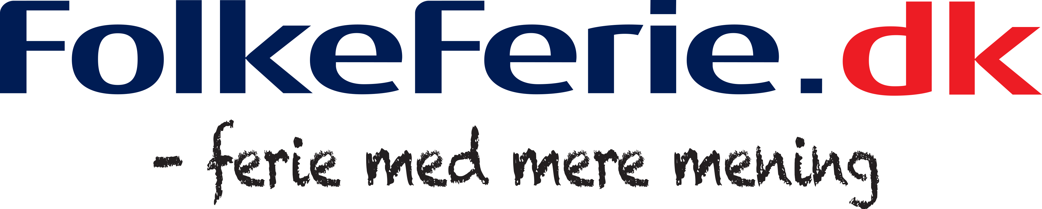 500-1.000 kr. pr. pers. + 4 % i rabat hos Lige nu! 500-1.000 kr. pr. pers. + 4 % med FolkeFerie.dk (til /partners/rejs-med-folkeferie2.dk-og-fa-rabat/)