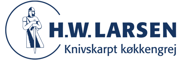 9 % i rabat hos Få 9 % hos H.W. Larsen (til /partners/h.w.-larsen---fa-9--pa-professionelt-kokkengrej-for-alle/)