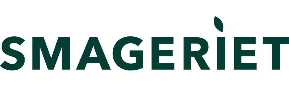 10 % + op til 50 kr. i rabat hos Lige nu! Få 10 % + op til 50 kr. på julemenuer hos Smageriet (til /partners/smageriet---fa-10--rabat-pa-alle-menuer-fra-smageriet/)