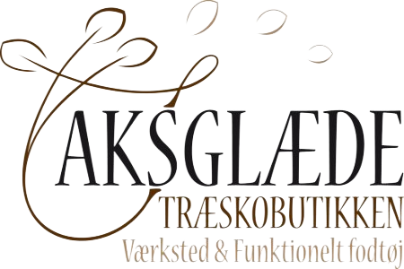 9 % i rabat hos Få 9 % rabat hos Aksglæde (til /partners/fa-9--rabat-pa-funktionelt-fodtoj/)