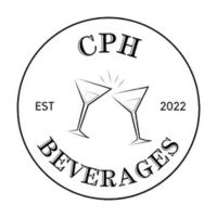 Image 12 % på premium drikkevarer hos CPH Beverages 12 %
