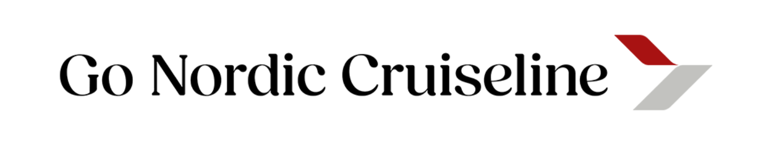Image Lige nu! Op til 50 % hos Go Nordic Cruiseline Op til 50 %