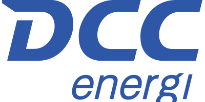 Særpris i rabat hos DCC - Fyringsolie (til /partners/dcc---fyringsolie---fa-rabat-pa-fyringsolie--et-gavekort-med-dcc-energi/)
