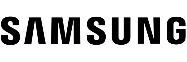 20 % i rabat hos Lige nu! Få 20 % på Samsung Galaxy S26 Serien (til /partners/fa-op-til-50--rabat-pa-samsung-produkter/)