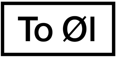 10 % i rabat hos Få  10 % rabat hos To Øl (til /partners/fa--5-15--rabat-pa-ol-fra-to-ol/)