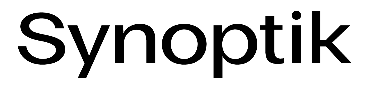 Op til 50 % + 5 % i rabat hos Black Week! Få op til 50 % + 5 % hos Synoptik (til /partners/synoptik-herlev---lige-nu-fa-30---5--pa-glas-hos-synoptik/)