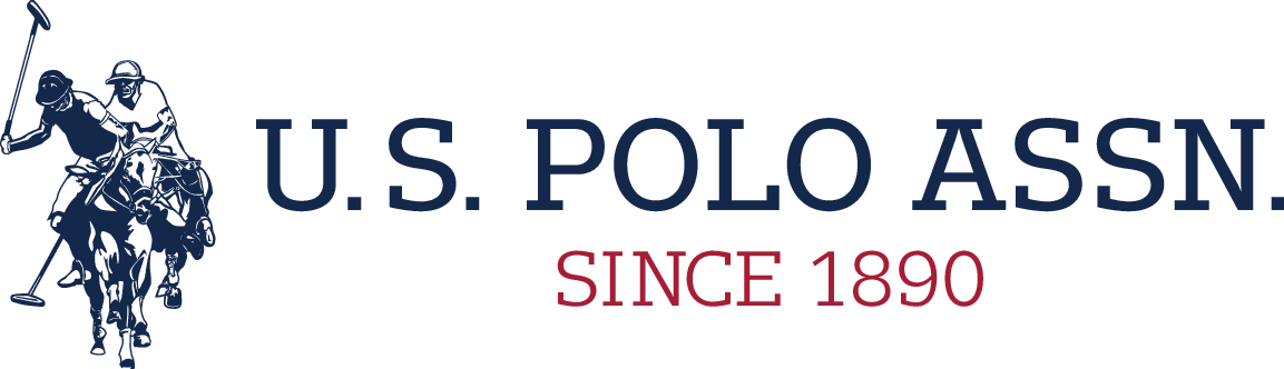 Image Få 20 % hos U.S. Polo ASSN. 20 %