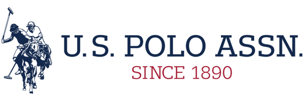 Image Få 20 % hos U.S. Polo ASSN. 20 %