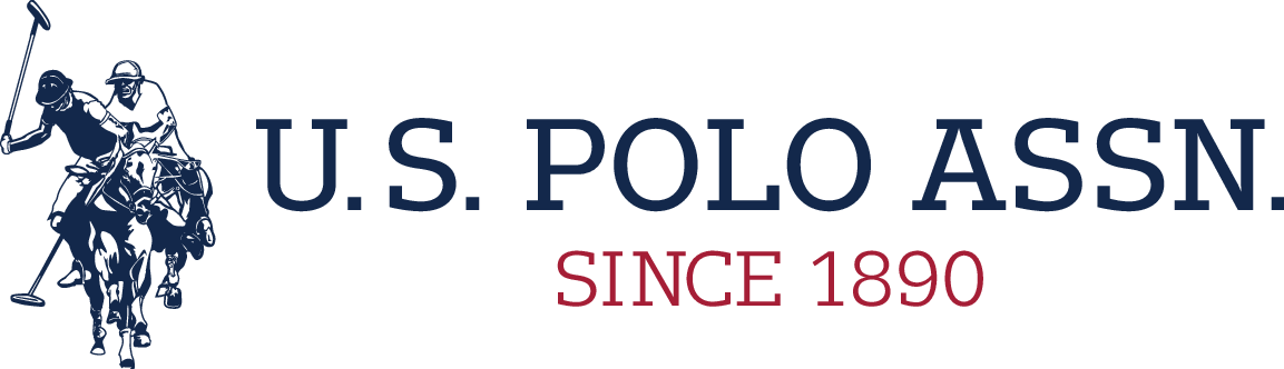 Image Lige nu! Få 30 % på efterårskollektionen hos U.S. Polo ASSN. Op til 30 %