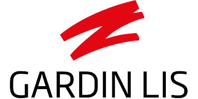 10 % i rabat hos Gardin Lis (til /partners/gardin-lis---fa-10--rabat-hos-gardin-lis/)