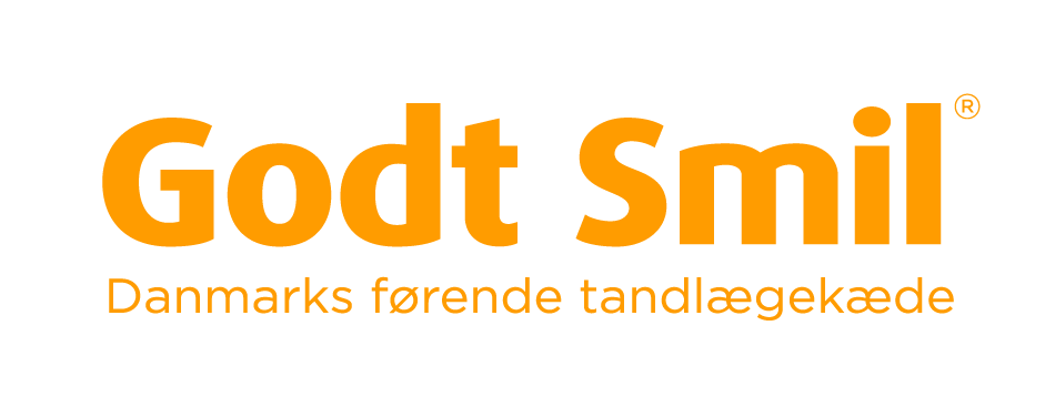 Image Få eksklusive rabatter og fordele hos Godt Smil Tandlægerne Særpris