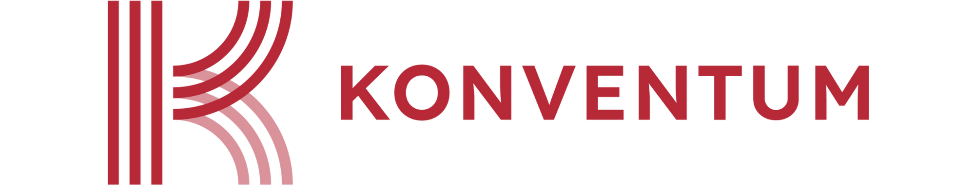 5 % i rabat hos Lige nu! Få 5 % på Kreativ Vinterhøjskole på Konventum (til /partners/fa-10--rabat-pa-opholdet/)