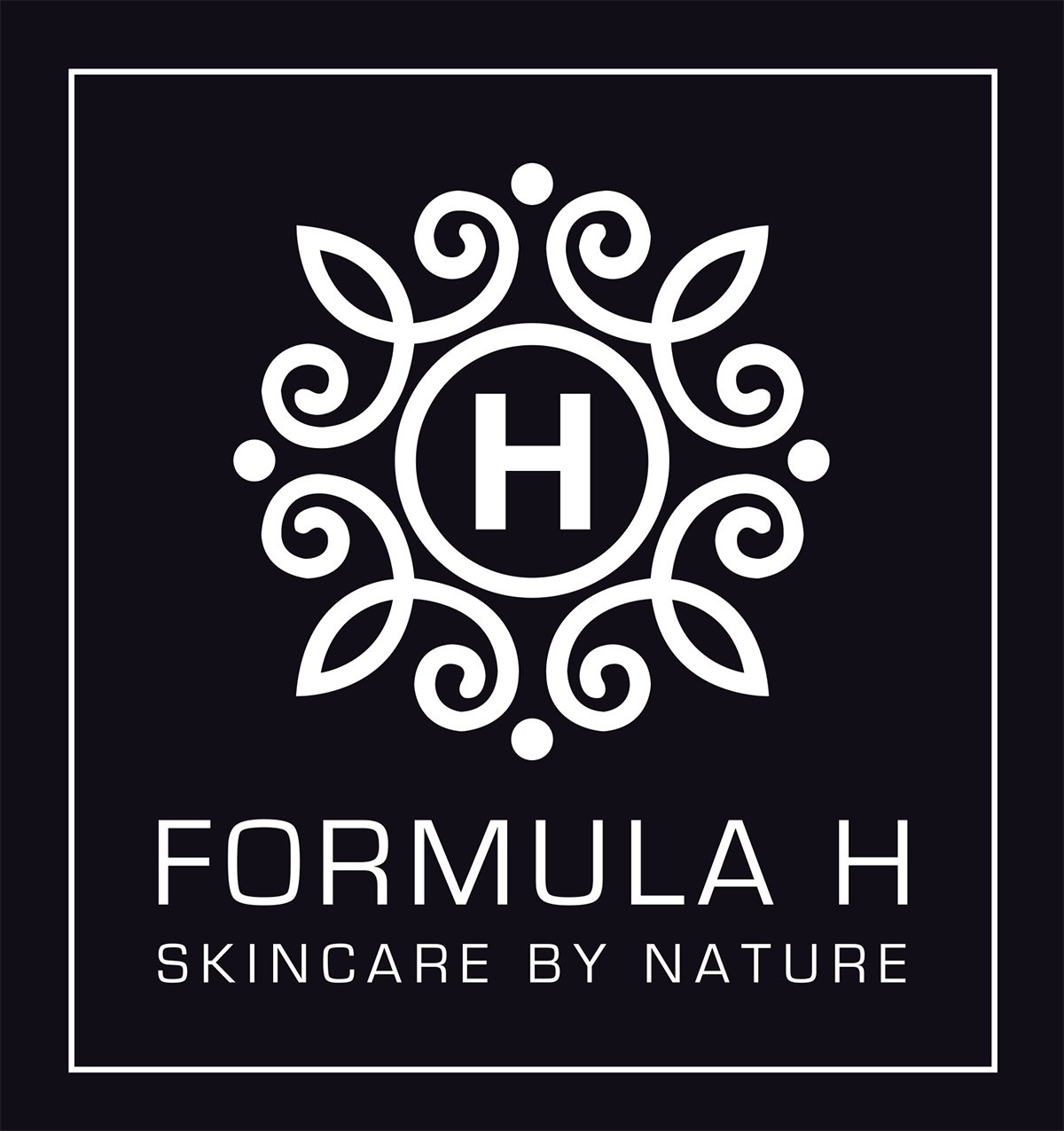 Image Få 35 % rabat på Formula H Skincare 35 %