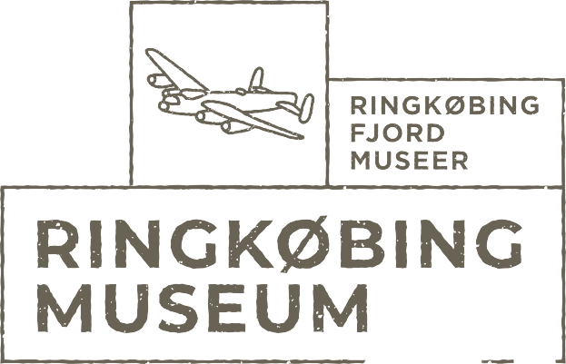 Image Få 15 % rabat på billetten, når du besøger Ringkøbing Museum 15 %