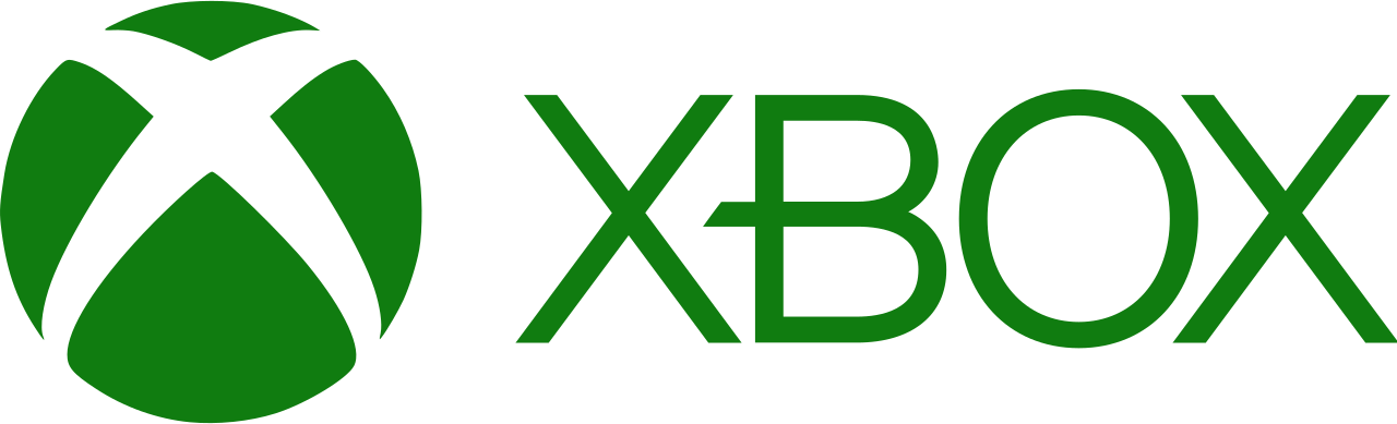 Image Få 7 % rabat til Xbox Microsoft Store 7 %