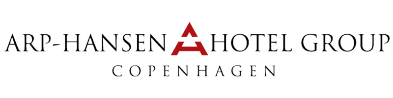 9 % i rabat hos Få 9 % på Arp-Hansen hoteller i København (til /partners/9--rabat-pa-hoteller-med-charme-og-stil/)