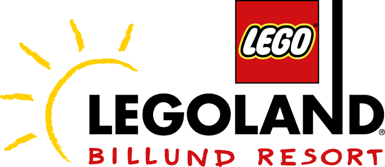 Image Få 20 % på din billet til LEGOLAND® 20 %