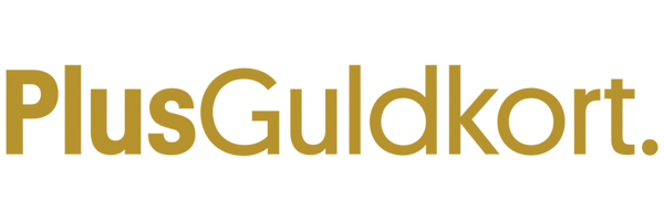 10 % + 10 %  i rabat hos Guldfordele (til /partners/guldfordele---guldfordele-fa-10---10---hos-super-dak-service/)