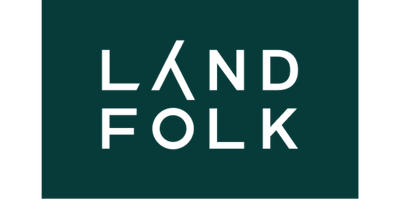 8 % i rabat hos Få 8 % rabat på håndplukkede feriehuse hos Landfolk (til /partners/landfolk---fa-6-8--rabat-pa-handplukkede-feriehuse-hos-landfolk/)