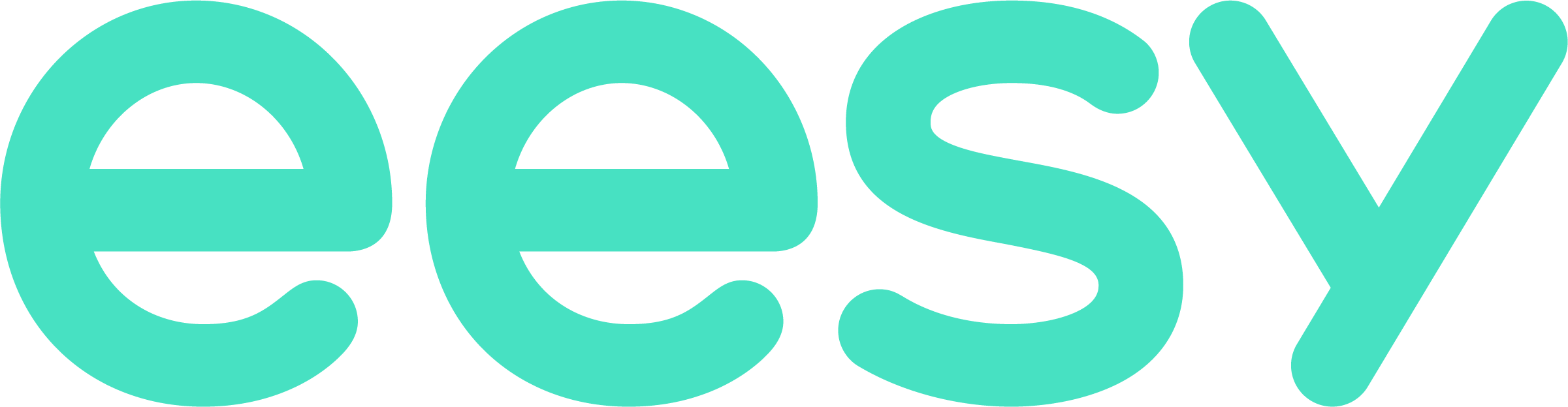 30 % i rabat hos Lige nu! Få 30 % hos eesy (til /partners/fa-20--pa-dit-eesy-mobilabonnement/)