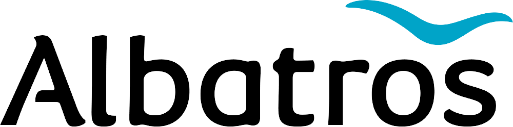 1.000-2.000 kr. pr. pers. i rabat hos PlusBoost! 1.000-2.000 kr. pr. pers. med Albatros (til /partners/fa-rabat-pa-drommerejser-med-albatros/)