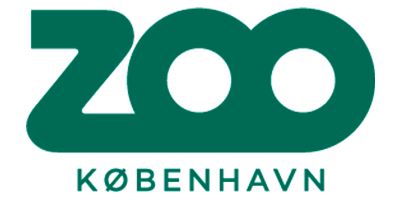 Image Få 13 % på entré og Zookort hos ZOO København 13 %