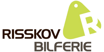 Op til 40 % + 4 % i rabat hos Lige nu! Få op til 40 % + 4 % hos Risskov Bilferie (til /partners/fa-4--rabat-pa-kor-selv-ferie-i-danmark-og-det-meste-af-europa/)