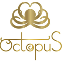 25 % i rabat hos Black Week! Få 25 % hos Octopus Denmark (til /partners/kob-ladertasker-med-12--rabat-hos-octopus-denmark/)