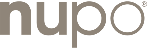 25 % i rabat hos Få 25 % rabat hos Nupo (til /partners/fa-25--rabat-og-fa-en-lettere-hverdag-med-nupo/)