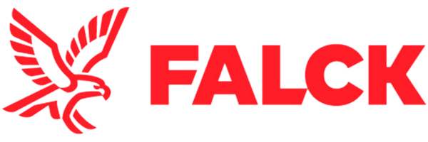 Konkurrence i rabat hos Spil og vind med Falck (til /partners/giv-dig-selv-lidt-ekstra-medvind-og-fa-15--rabat-pa-falck-vejhjalp/)