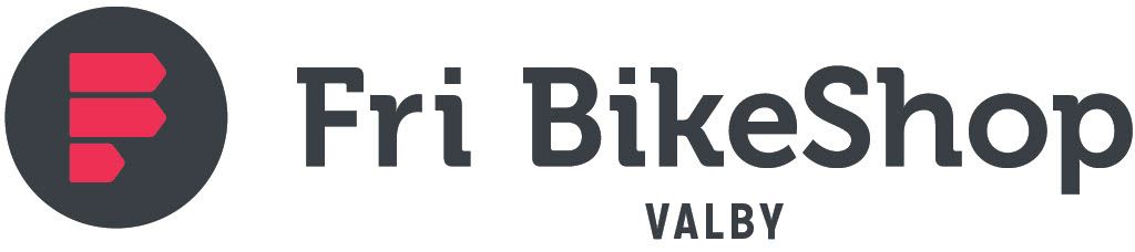 Image Få op til 10 % på cykler hos Fri Bikeshop i Valby 7-10 %