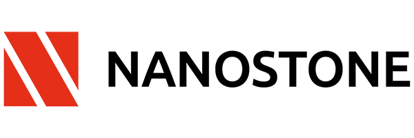 10-40 % i rabat hos Lige nu! Få 10-40 % hos Nanostone (til /partners/nanostone---lige-nu-op-til-10-40--hos-nanostone/)