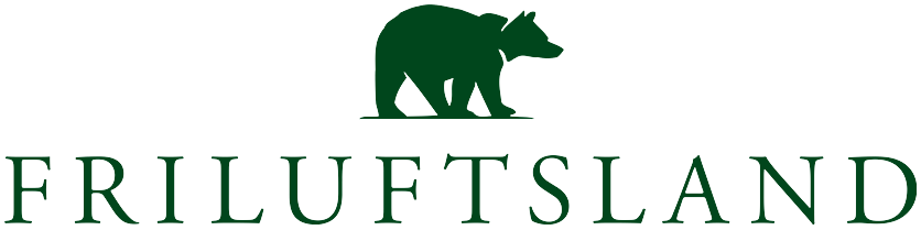 Op til 20 % i rabat hos Lige nu! Få op til 20 % på hos Friluftsland (til /partners/fa-9--rabat-hos-friluftsland/)