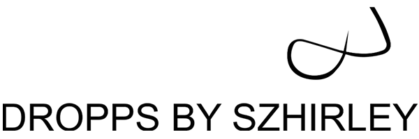 15 % i rabat hos Få 15 % rabat på smykker hos Dropps By Szhirley (til /partners/droppsbyszhirley---fa-15--rabat-pa-smykker-hos-dropps-by-szhirley/)