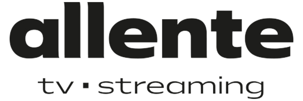 Image Få Allente TV og streaming med 10 % rabat 10 %