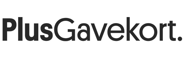7 % i rabat hos PlusBoost! Få 7 % på PlusGavekort (til /partners/plusgavekort---fa-5--rabat-pa-plusgavekort/)
