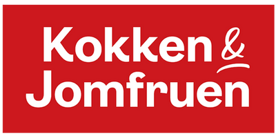 30 % i rabat hos Lige nu! Få 30 % på Kokken & Jomfruens Påskefrokost (til /partners/kokken-og-jomfruen---fa-20--rabat-hos-kokken--jomfruen/)