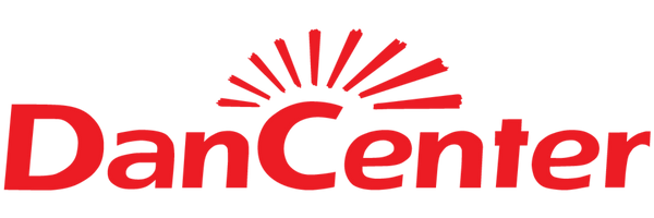 15-25 % i rabat hos Få 15-25 % rabat hos DanCenter (til /partners/fa-10--rabat-pa-din-sommerhusferie/)