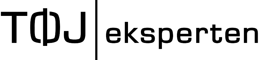 25 % + 4 % i rabat hos Black Week! Få 25 % + 4 % hos Tøjeksperten (til /partners/fa-4--pa-herretoj-hos-tojeksperten/)