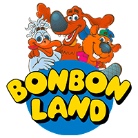 Image Få 20 % på entréen hos BonBon-Land 20 %