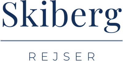1.000 kr. i rabat i rabat hos Skiberg Rejser (til /partners/skiberg-rejser---fa-1.000-kr.-i-rabat-hos-skiberg-rejser/)